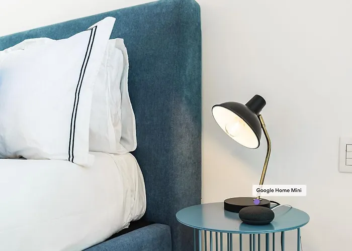 Casai La Condesa Coziest 1br Apartamento México DF