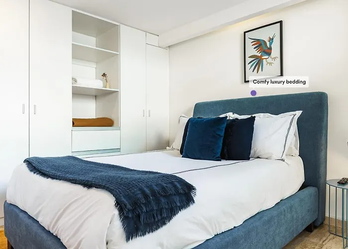 Casai La Condesa Coziest 1br * México DF